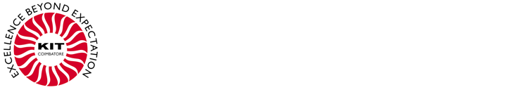 Kalaignarkarunanidhi Institute of Technology