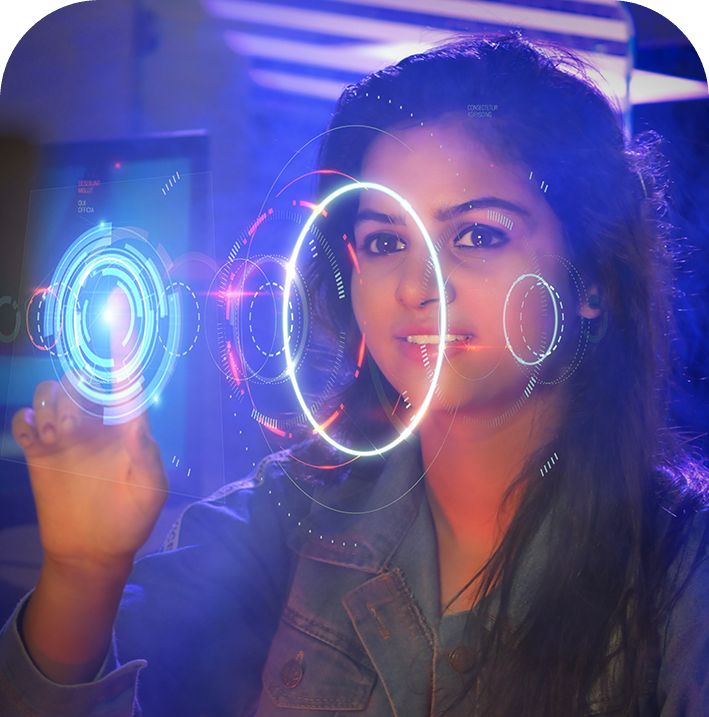 Kalaignarkarunanidhi Institute of Technology